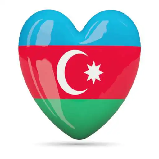 Play Azerbaycan Chat APK