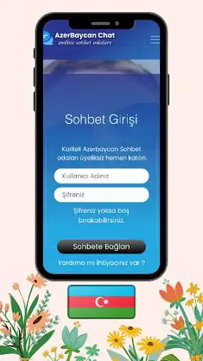 Play Azerbaycan Chat and enjoy Azerbaycan Chat with UptoPlay Play Azerbaycan Chat and enjoy Azerbaycan Chat with UptoPlay