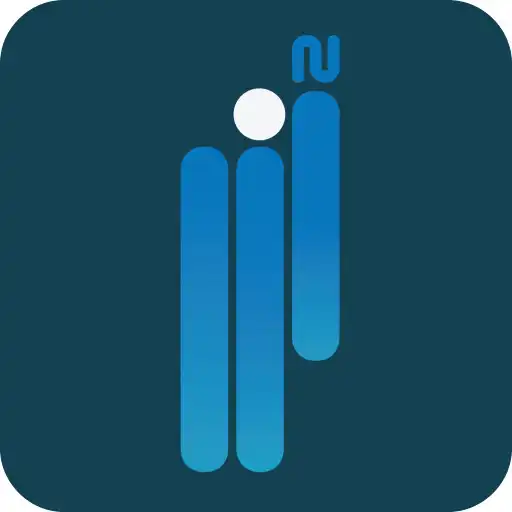 Play Azer APK Play Azer APK