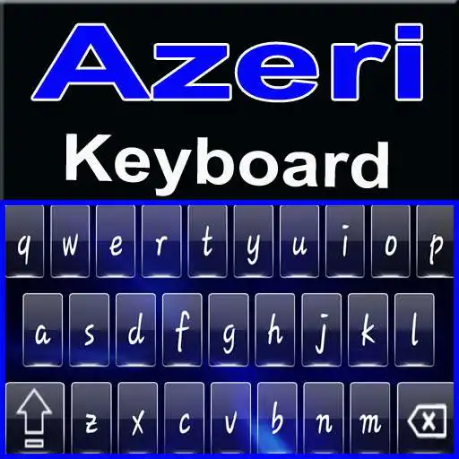 Play azeri keyboard 2020 APK Play azeri keyboard 2020 APK
