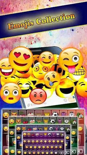 Play azeri keyboard 2020  and enjoy azeri keyboard 2020 with UptoPlay