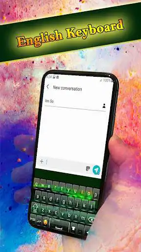 Play azeri keyboard 2020 as an online game azeri keyboard 2020 with UptoPlay