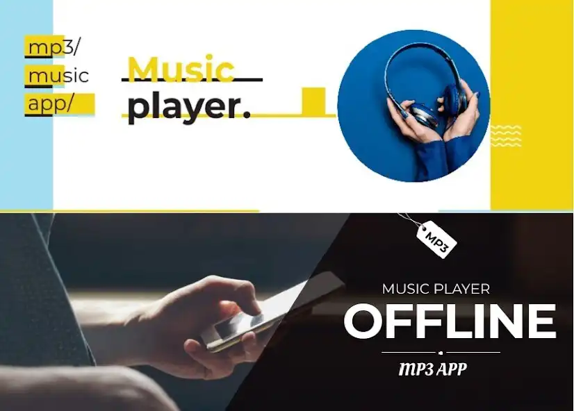 Play Azeri mahnilari 2023 and enjoy Azeri mahnilari 2023 with UptoPlay Play Azeri mahnilari 2023 and enjoy Azeri mahnilari 2023 with UptoPlay