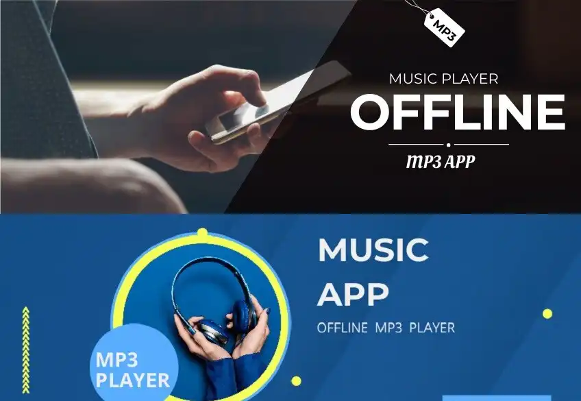 Play Azeri mahnilari 2023 as an online game online Azeri mahnilari 2023 with UptoPlay Play Azeri mahnilari 2023 as an online game Azeri mahnilari 2023 with UptoPlay