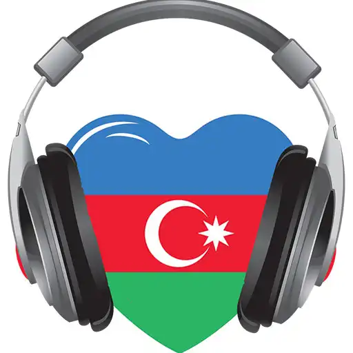 Play Azeri Radio APK