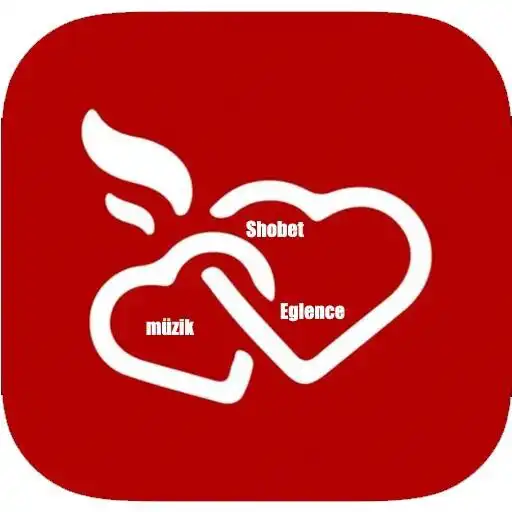 Play Azeri Sohbet APK