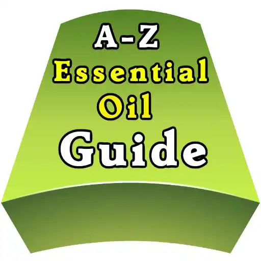 Run free android online A-Z Essential Oils Guide APK Run free android online A-Z Essential Oils Guide APK