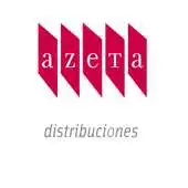 Free play online Azeta Librowser APK