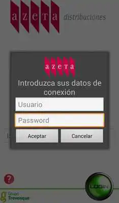 Play Azeta Librowser Play Azeta Librowser