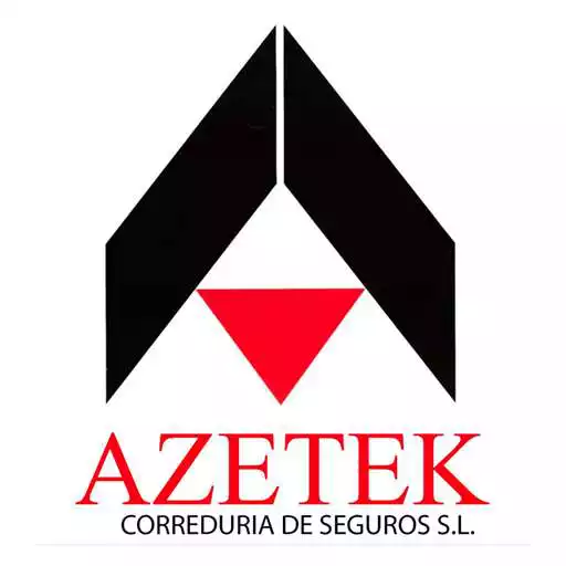 Play AZETEK APK Play AZETEK APK