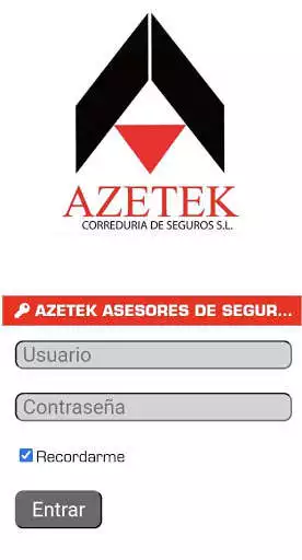 Play AZETEK  and enjoy AZETEK with UptoPlay