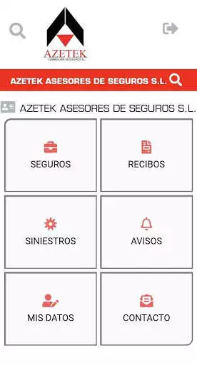 Play AZETEK as an online game AZETEK with UptoPlay