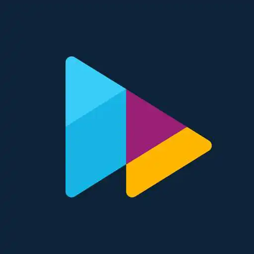 Play Azets Cozone Employee APK Play Azets Cozone Employee APK