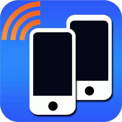 Free play online Azetti PTT - Walkie Talkie for business APK Free play online Azetti PTT - Walkie Talkie for business APK