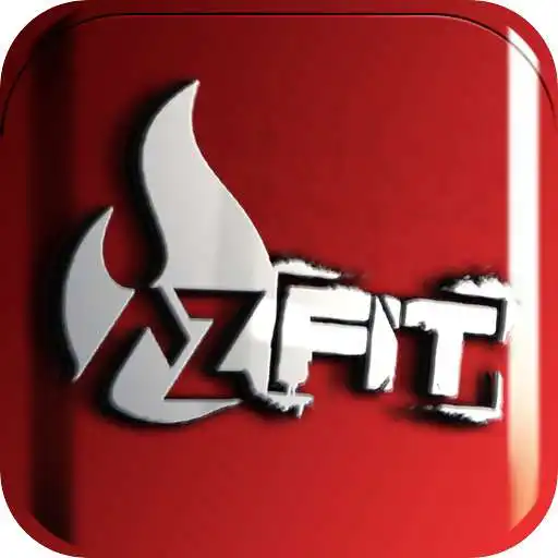 Play AZFit APK