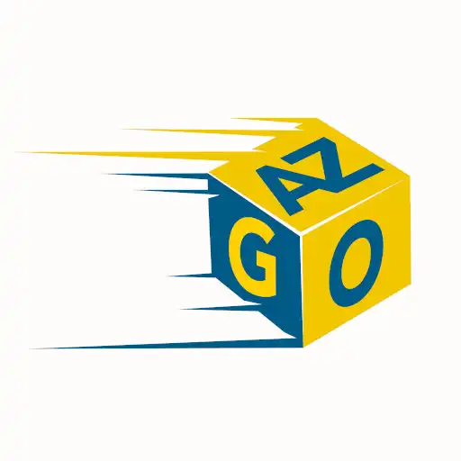 Free play online Azgo APK