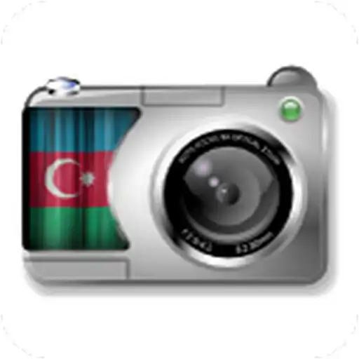 Free play online AzGram.Az - The Social Network APK