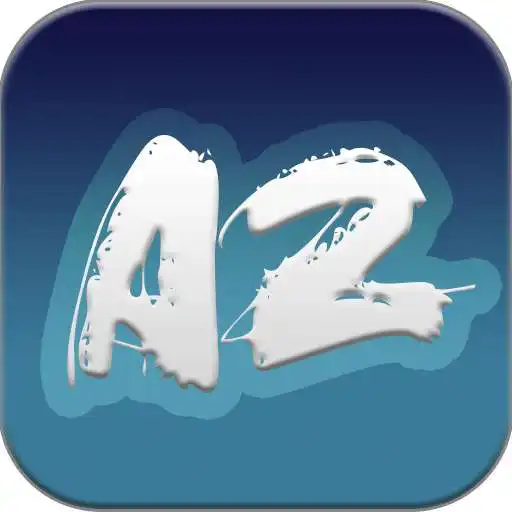 Play AZ : guess the word APK