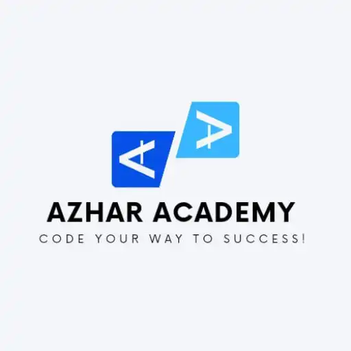 Play Azhar Professional Courses APK