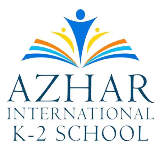 Play Azhar School APK