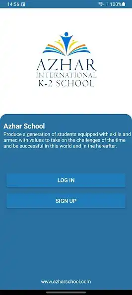 Play Azhar School  and enjoy Azhar School with UptoPlay