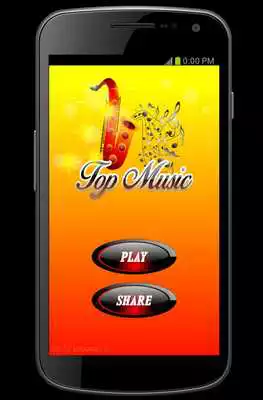 Play Azhar Songs Mp3