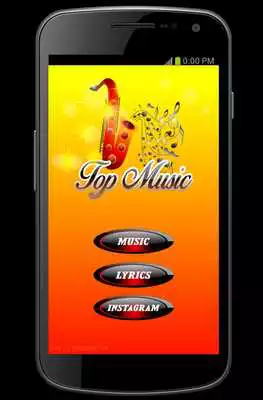 Play Azhar Songs Mp3