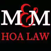 Free play online AZ HOA Law APK Free play online AZ HOA Law APK