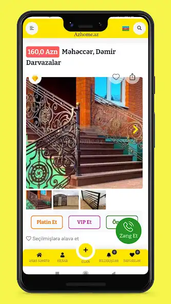 Play Azhome.az  and enjoy Azhome.az with UptoPlay