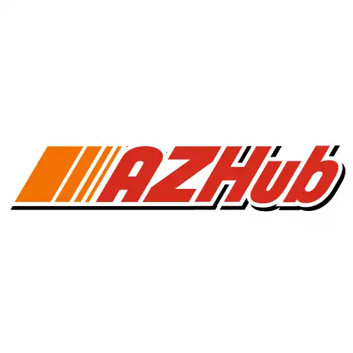 Play AZHub APK Play AZHub APK