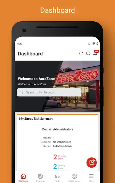 Play AZHub  and enjoy AZHub with UptoPlay