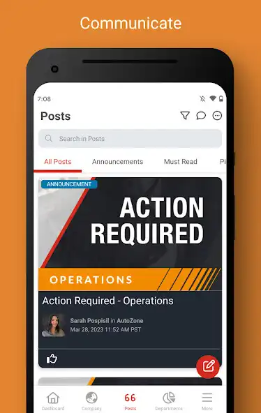 Play AZHub as an online game AZHub with UptoPlay
