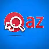 Free play online Az APK