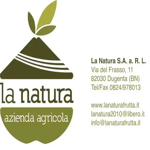Play AZIENDA AGRICOLA LA NATURA as an online game AZIENDA AGRICOLA LA NATURA with UptoPlay