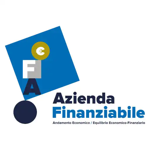 Play Azienda Finanziabile APK Play Azienda Finanziabile APK