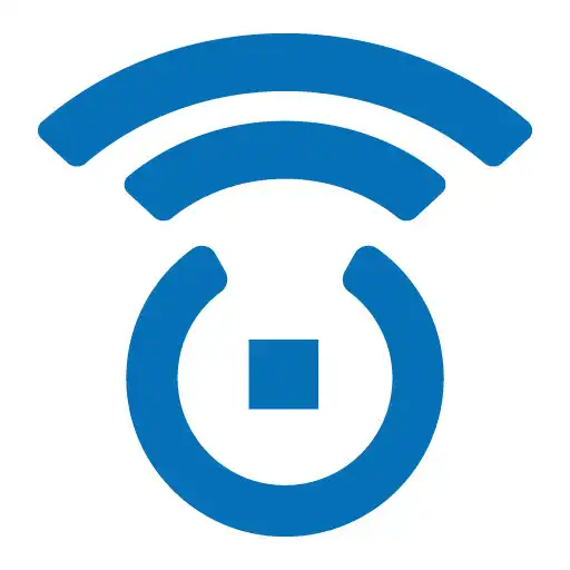 Play AziendaOnWeb APK