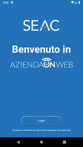 Play AziendaOnWeb and enjoy AziendaOnWeb with UptoPlay Play AziendaOnWeb and enjoy AziendaOnWeb with UptoPlay
