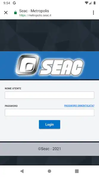 Play AziendaOnWeb as an online game online AziendaOnWeb with UptoPlay Play AziendaOnWeb as an online game AziendaOnWeb with UptoPlay