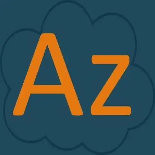 Play Aziksa Speaking APK Play Aziksa Speaking APK