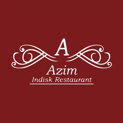 Play Azim Indisk Restaurant APK