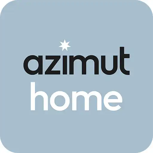 Play Azimut Home APK Play Azimut Home APK