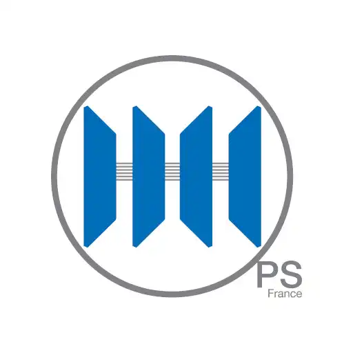 Play Azimuts OPS APK