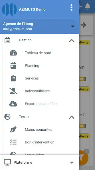 Play Azimuts OPS and enjoy Azimuts OPS with UptoPlay Play Azimuts OPS and enjoy Azimuts OPS with UptoPlay