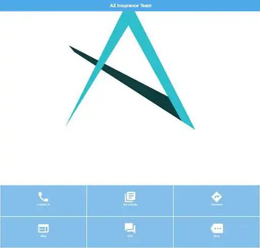 Play AZ Insurance Team and enjoy AZ Insurance Team with UptoPlay Play AZ Insurance Team and enjoy AZ Insurance Team with UptoPlay