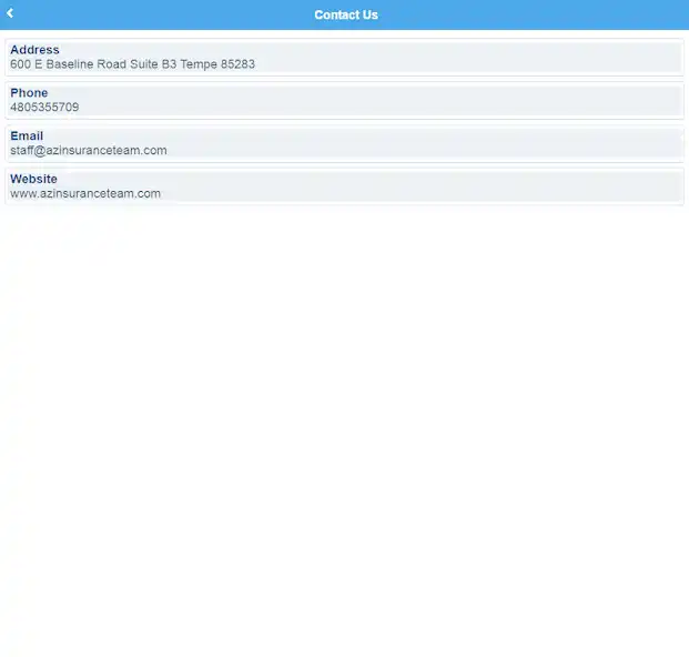 Play AZ Insurance Team as an online game online AZ Insurance Team with UptoPlay Play AZ Insurance Team as an online game AZ Insurance Team with UptoPlay