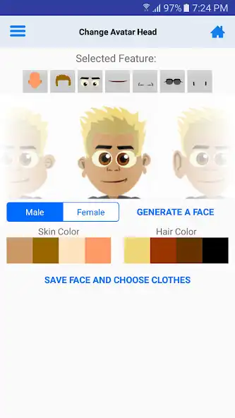 Play Azion Team Challenge as an online game Azion Team Challenge with UptoPlay