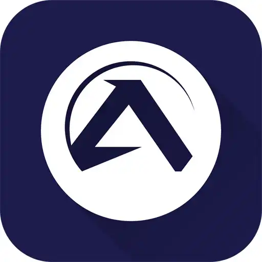 Play AziTask APK