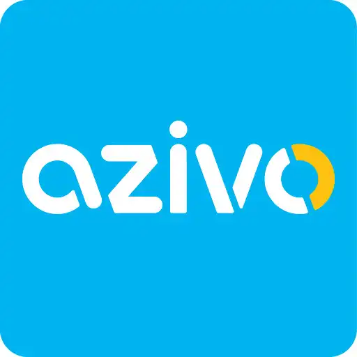 Play Azivo Declaratie-App APK Play Azivo Declaratie-App APK