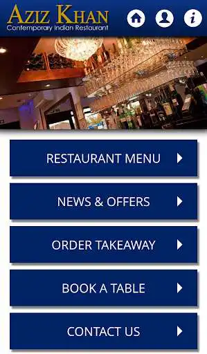 Play Aziz Khan Nottingham  and enjoy Aziz Khan Nottingham with UptoPlay