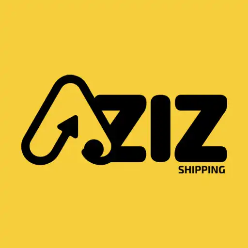Play Aziz Shipping - Customer App APK Play Aziz Shipping - Customer App APK